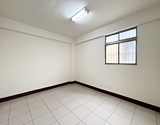 🌳福潭路🏡整棟透天5房💖可租補💰可營登✨屋況佳 - Image 14