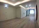 新店區-中正路3房2廳，29.5坪