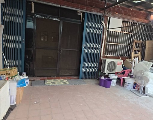 租屋補助❤雙廁❤變頻❤捷運❤寵物❤大陽台❤邊間 - Image 12
