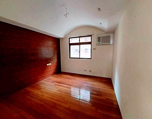 精緻住宅✨小資首選-3房2廳-格局方正 - Image 3