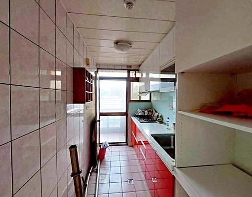 嘉家瑩~👍仁愛巨星3房1衛含車位可租補 - Image 7