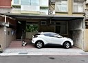大安區-安和路一段店面，36.5坪