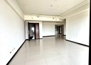 東區-中華東路二段3房2廳，69.1坪