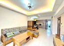 竹北市-文化街4房2廳，56.1坪