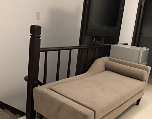 太順路VS樹孝路大套房獨洗獨曬(可租補) - Image 4