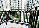 八德區-豐德路3房2廳，43.9坪