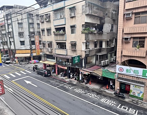 暖暖市中心套房 - Image 8