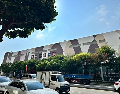 🩷三井兩房💕麗林學區可入籍可租補🔆免仲介費 - Image 11