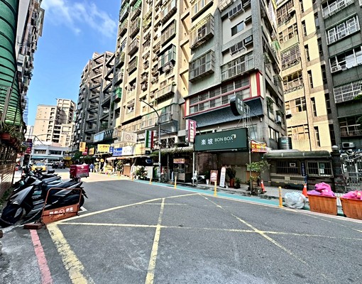 🩷三井兩房💕麗林學區可入籍可租補🔆免仲介費 - Image 4