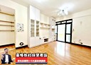 信義區-虎林街3房2廳，25.9坪