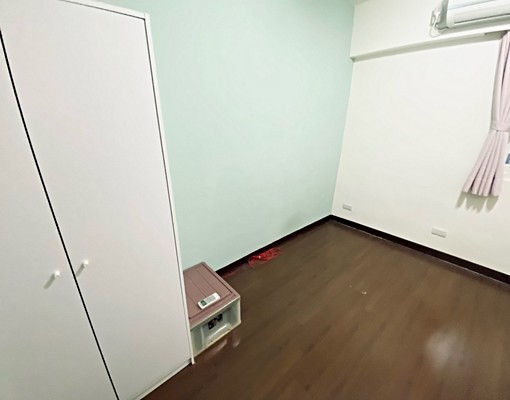 捷運六張犁🌻電梯3房🌻包裹、垃圾代🌻獨洗陽台🌻免爬梯 - Image 10