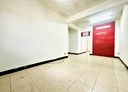 南港區-成福路3房2廳，30.8坪