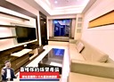 信義區-基隆路二段2房2廳，39.6坪