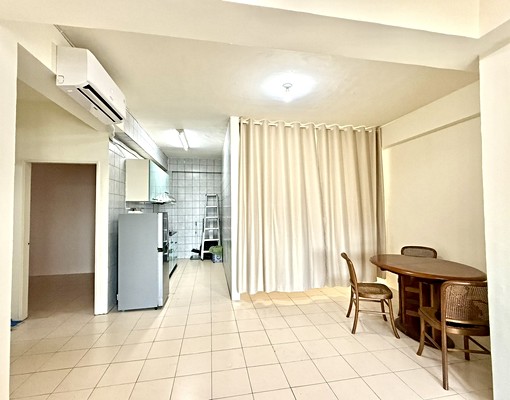 【大晟社會住宅】南區健身公寓溫馨兩房可寵可租補🙌 - Image 2