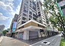 大安區-忠孝東路三段店面，14.2坪