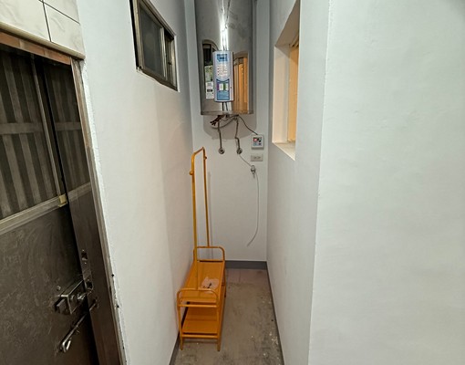 【社宅/可租補/免服務費】思賢學區裝潢新宅 - Image 7