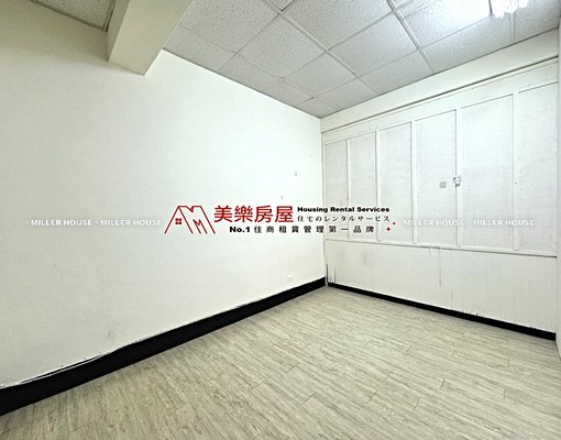 美樂*南京三民*可租補入籍養寵*松山平面三房*有陽台採光佳* - Image 2