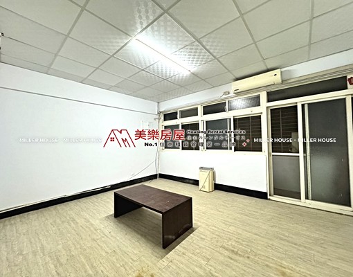 美樂~近南京三民*松山可租補三房*中崙高中*有陽台*可寵 - Image 2