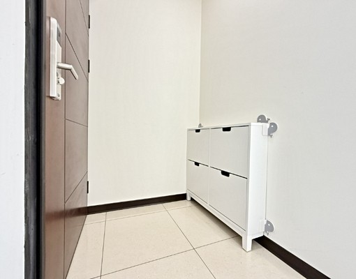 🍏貓咪友善🍏超美兩房車🍏新屋等你來入住🍏 - Image 9