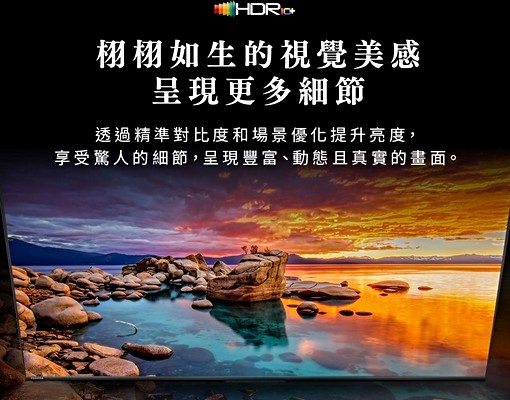近捷運站工業風豪宅風套房!獨立洗衣機 - Image 21