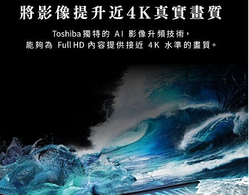 近捷運站工業風豪宅風套房!獨立洗衣機 - Image 22