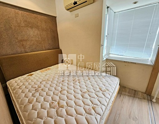 ✌小巨蛋電梯美居✌中信房屋忠孝延吉店珈芳 - Image 4