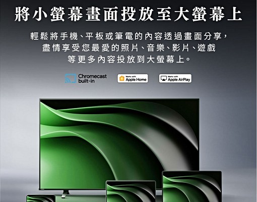近捷運站工業風豪宅風套房!獨立洗衣機 - Image 25
