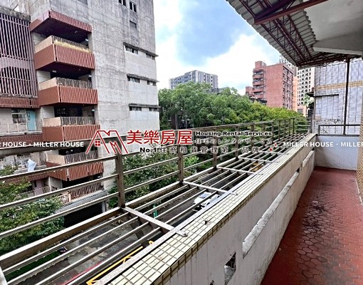 美樂、鄰中央研究院、超便宜平面三房有陽台、空屋大空間*寵可談 - Image 14