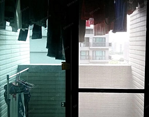 【社宅/可租補/免服務費】北大生活機能佳套房 - Image 10