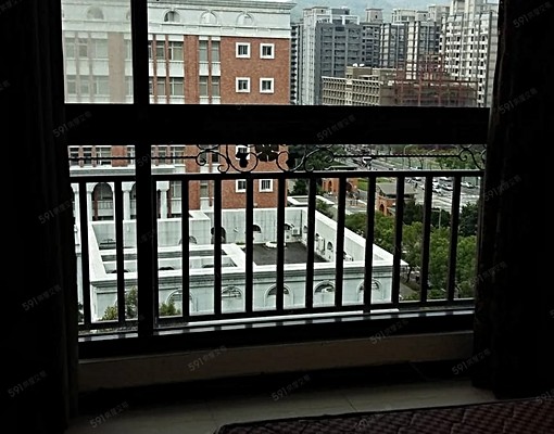 【社宅/可租補/免服務費】北大生活機能佳套房 - Image 1