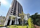 永康區-勝華街3房2廳，53.3坪