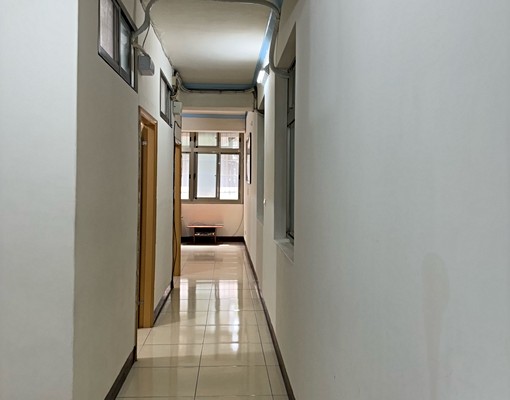 府中捷運站單身新婚最愛 - Image 4