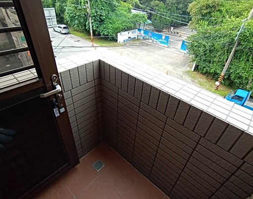 ✨溪仁和國小✨開窗電梯✨美套房✨可開伙 - Image 6