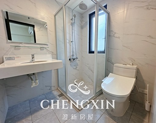 🌱台電計費🔥雙陽台洗衣機+垃圾集中拎包即可入住💖 - Image 7