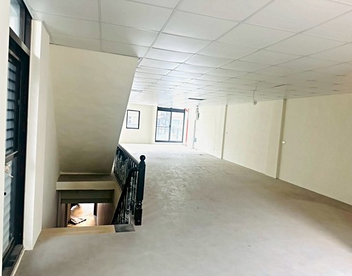 礁溪臨麥當勞.省道上全新2樓整層住家.人潮強強滾.生活機能佳 - Image 7