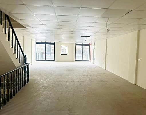 礁溪臨麥當勞.省道上全新2樓整層住家.人潮強強滾.生活機能佳 - Image 4