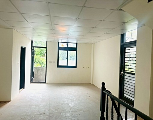 礁溪臨麥當勞.省道上全新2樓整層住家.人潮強強滾.生活機能佳 - Image 11