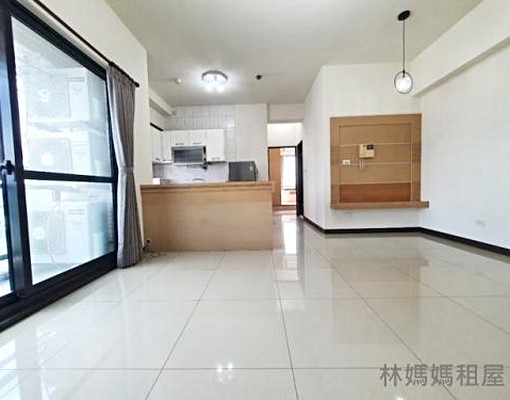 ⭐️北成路電梯2房，設備全，環境優⭐️ - Image 11