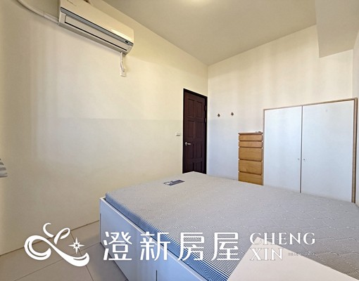 🌱2+1房空間寬敞🌟物業管理+傢俱齊全一卡皮箱入住🏠 - Image 12