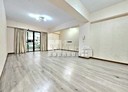 松山區-延吉街3房2廳，37.4坪