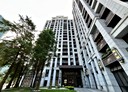 中壢區-文智路3房2廳，47坪