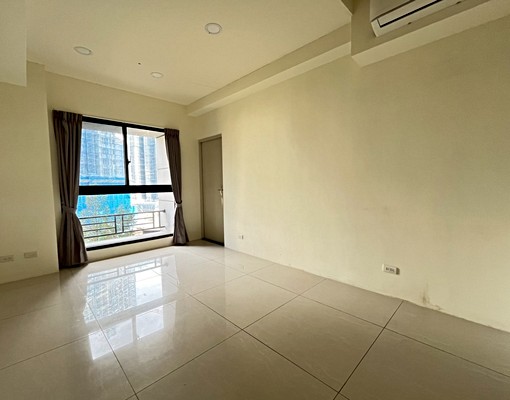 青埔A19【華爾道夫I期】三房雙車⭐47坪大空間⭐ - Image 11