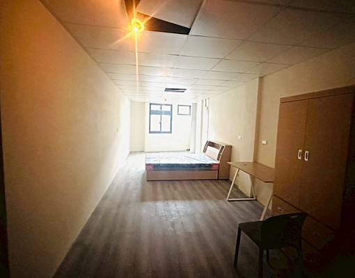 礁溪省道上臨麥當勞全新裝潢生活機能佳大套房 - Image 7