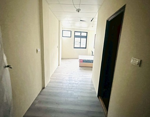 礁溪省道上臨麥當勞全新裝潢生活機能佳大套房 - Image 3