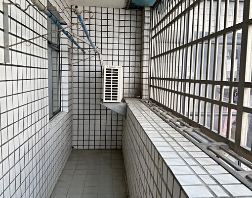 近園區、好仕多、新莊火車站電梯大樓 - Image 4