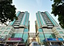 沙鹿區-中山路3房2廳，49.7坪