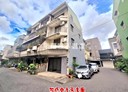 北區-文賢路4房2廳，48.9坪