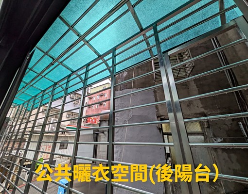 淡大租屋看過來.星級全新裝潢+設備超齊全 - Image 14
