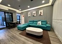 新店區-中興路二段3房2廳，34.8坪
