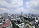 西區-中華路一段1房1廳，13.2坪